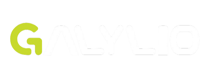 Galylio