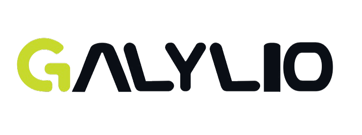 Galylio