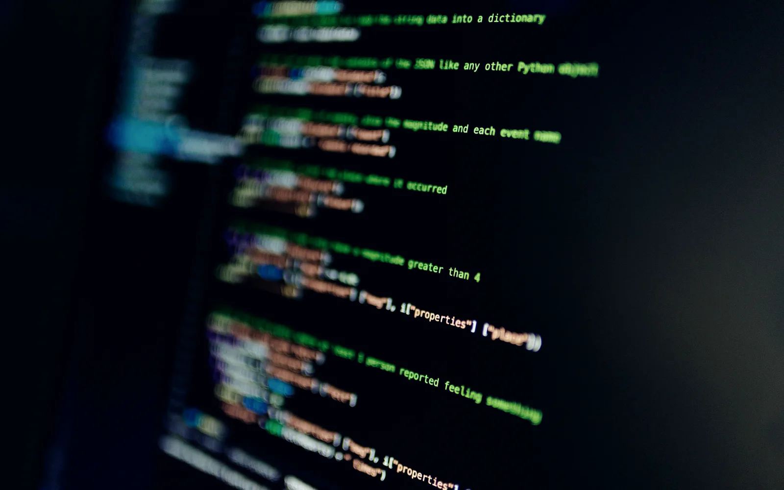 geo4seo — solution IA développée par Galylio Tunisie