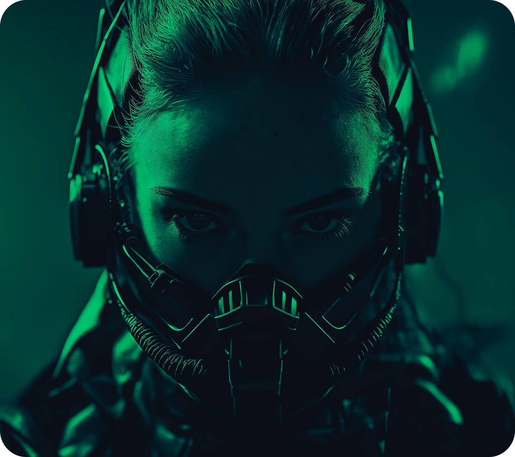 HealthAI: AI-Powered Diagnostics