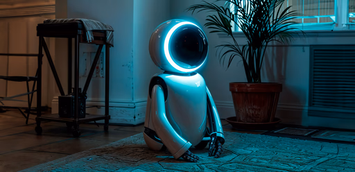 Détection des Tendances - Analyse prédictive