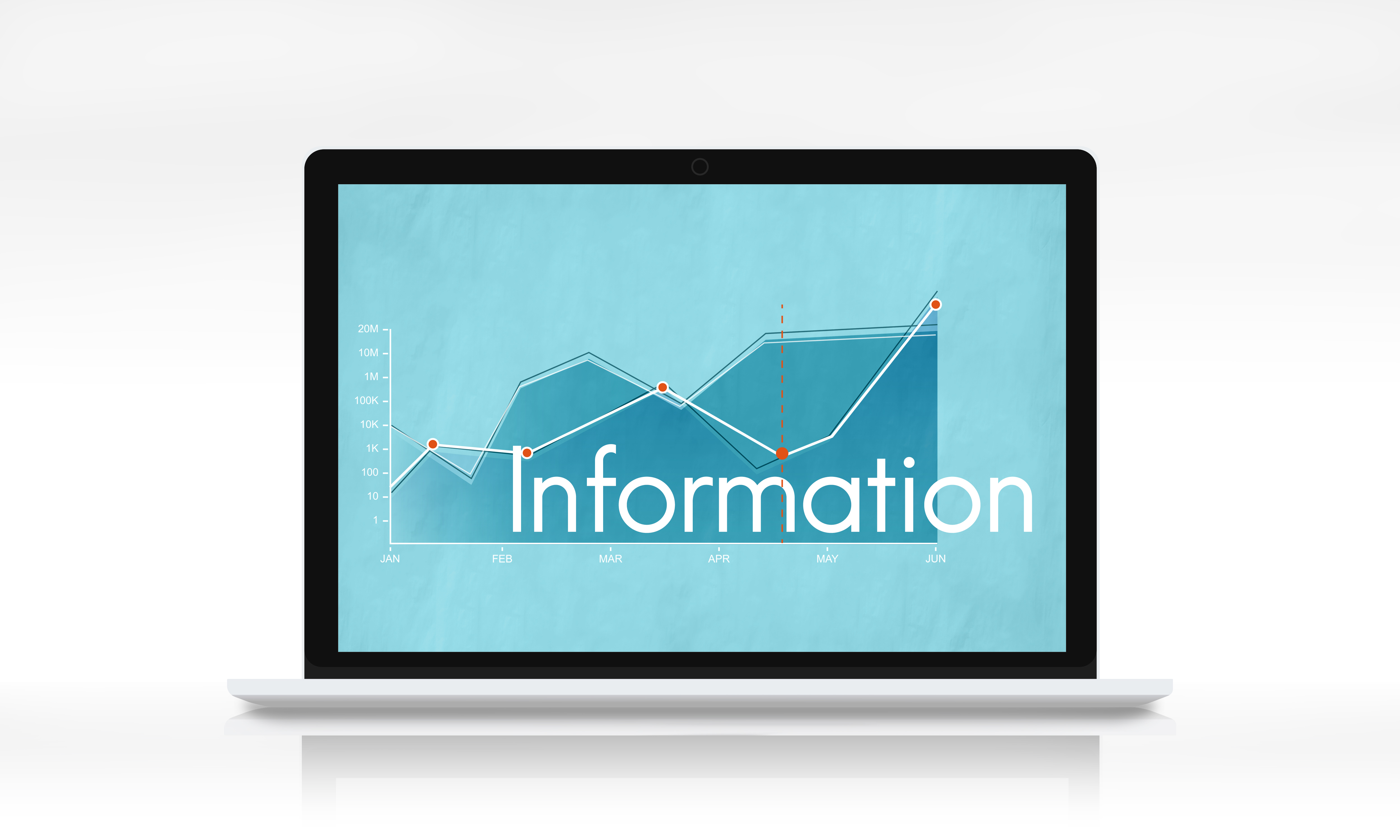 1111.tn - Prédiction de Prix & Benchmarking B2B - Galylio Tunisia AI Automation Solutions