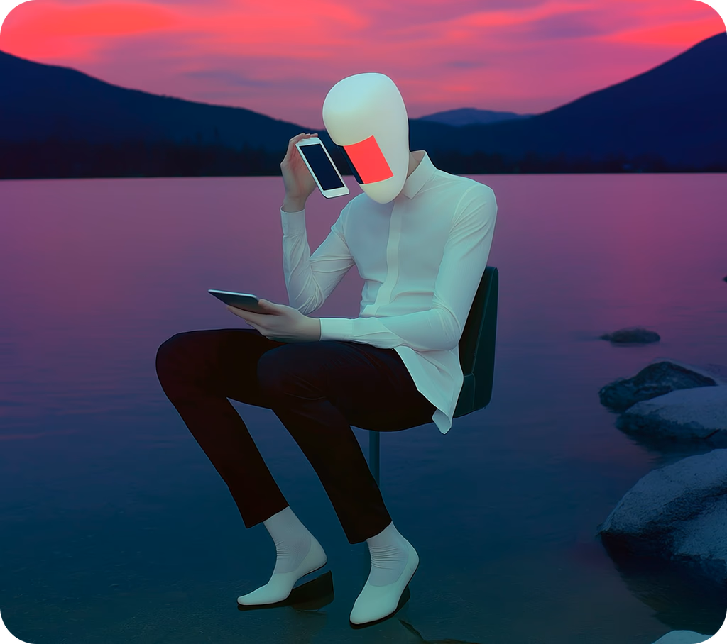 Automatisation Workflows - Galylio Tunisia AI Automation Automatisation des workflows - Tunisia automation solutions - Galylio