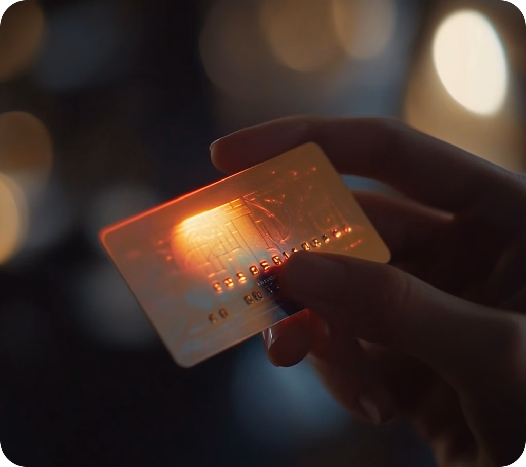 Data Security - Galylio Tunisia AI Automation Sécurité des données avec IA - Digital transformation Tunisia - Galylio